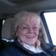 Diana Gaffney