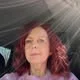Jane Bradshaw